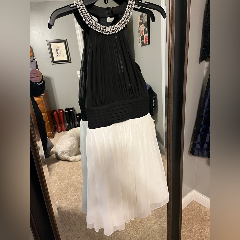 Super cute dress